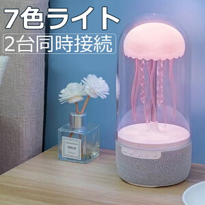 yVLOiIzXs[J[ Bluetooth NQ  ^   LC 2䓯ڑ LED bluetooth |[^uXs[J[ CX  iPhone Android pc u[gD[X 7FC