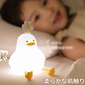 yz!X[p[SALEziCgCg xbhTChv Cg 铔  ドCg 킢 ^C}[ xbhTChv ԐڏƖ R[hX \ VR ڂɗD USB