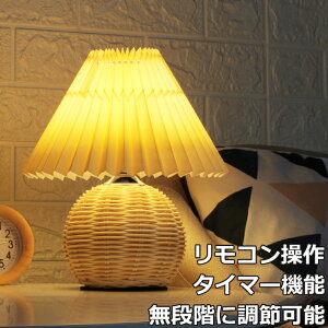 v[c VF[hv e[uv LED Cg USB d ϊA_v^[t ^  F R ԐڏƖ Ǐ Cg fXNCg LEDCg ؍ k CeA 