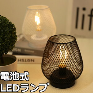 yz!X[p[SALEze[uv dr LEDv ԐڏƖ g ドCg  e[u^ xbhTChv v AeB[N iCgCg ^  