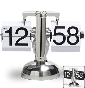 y9975~8978~ P10p! 11/19 23:59ztbvNbN uv p^p^v dr fW^v ㎞v y[W߂ tbv_E NbN g ~j}Xg JjJ 