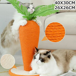 yVLOiIzL܂Ƃ|[ lQ^  L ܂Ƃ ܌ L p VRTCU[v L܂Ƃ  ɂ񂶂L܂Ƃ^[  ܂Ƃ|[  ܂