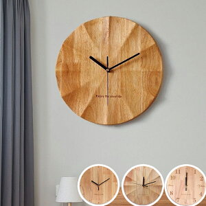 |v ؐ k CeA C h Ǌ|v wall clock 12C` |v v Ǌ| Ǌ| |v k Ȃ É AeB[N TCg NbN EH[NbN J