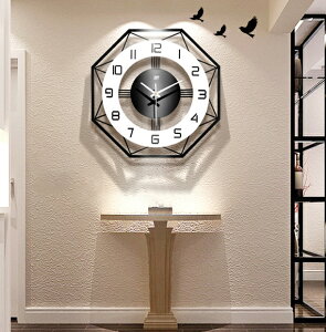 yz!X[p[SALEzǊ|v 4^Cv |SCNbN i` Mtg v[g LbY[ q Q rO X  k Ebh DIY LxȃfUC Vv