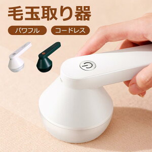ыʎ ыʃN[i[ usb R[hX [d dr 