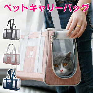 y3039~2978~ P2p! 11/27 01:59zybgL[obO y g[gobO V_[ bVf  L ^ ~}bgt TCh|Pbg h~[ht