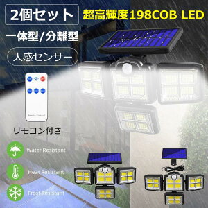 yP5{4539~4312~ 10/17܂ŁzZT[Cg O h 2Zbg COB LED Cg pl ̌^ ^ \[[Cg Op l 邢 h 