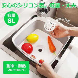 􂢉 ܂肽 oPc  Lb` VR lp ߂   e 䏊 VN r H  X \tg [ ؂ r y
