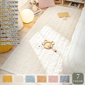 yX߁zO O}bg ` }bg 􂦂 TCh}bg {A VM[O  ~ߕt  _炩 tA}bg EHbVu Z^[O n xbh[