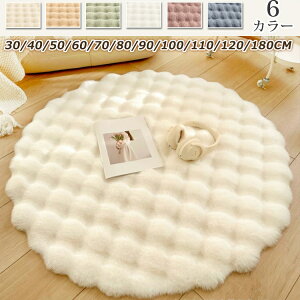 y1579~1547~ P2p! 11/27 01:59zO O}bg ~` }bg 􂦂 tFCNt@[ rO CeA k IV ӂӂ ё O~ VM[O ~  x