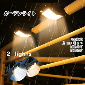 yP2{I27992743~ 11/11܂Łz\[[Cg O h lZT[ dF gF zCg Nbv ZT[Cg K[fCg  LED 邢 铔  _  N