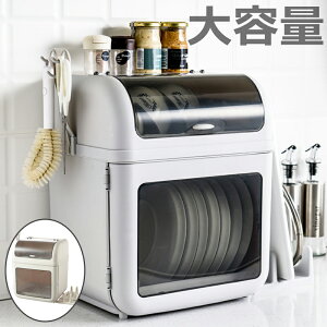 yVLOiIz2color ؂胉bN ؂JS HI H [ P[X 䏊 Jbv{[h VN gCt O\ H[{bNX H uI e HM H[ 