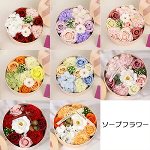 yX߁z\[vt[ o Mtg{bNX zCgf[ Ԃ lC a LO ̓ Mtg ̓ 搶̓ o^Cf[ i ] v[g