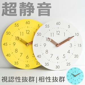 Ǌ|v m玞v |v q LbY AiOv ؐ k rO  Vv ԊǗ wKObY Ého Abj 啶 dg EH[NbN y tb