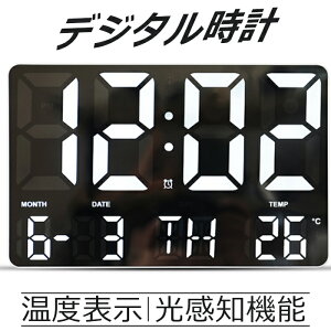 fW^v Ǌ|v |v LED v k ₷  傫  Rt t x\ m@\ USB  Vv J_[24.5cm×c16cm×s2.5cm v j