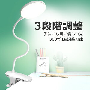 NbvCg  led LED [d ドCg [d fXNCg R[hX 邢 wKp  ^ Ǐ usb xbhCg RpNg ~j k ^b`ZT[ wK ڂɗD 
