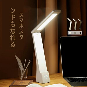 fXNCg led [d iCgCg 6000mAh 3iKF iK e[uv 铔 ledƖ d ledCg Ǐ X^hCg ڂɗD dCX^h Q 킢 