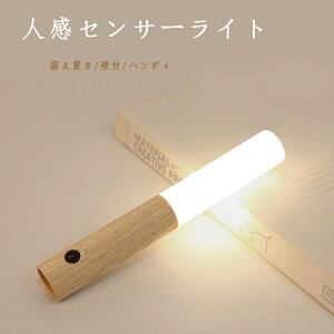 ZT[Cg gF dF   USB[d lZT[ ÃZT[ tbgCg }Olbg Ǌ| u^ d nhCg 铔  k ؐ VR ԐڏƖ 