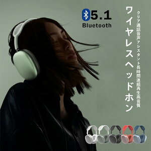 CXwbhz  Ԏ Bluetooth5.1 wbhtH ՉQ iPhone wbhz }CNt NAʘb CXwbhZbgQ[~OwbhZbg qp lp L