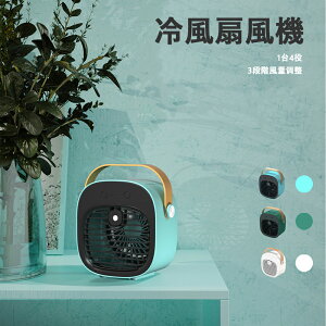 ╗@  ^ USB [d ╗@ ╗ ΍ @ ^@ ȃGl ^ѕ֗ 3iKߕ É  p  gѐ@ y É ㌓p ^ USB