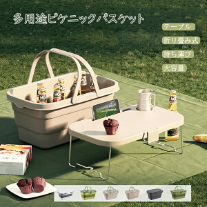 sNjbNoXPbg oPc e[u [P[X  ܂肽 y O AEghA Ԍ Lv ^ ^ [֗ pr s hЗp AEghAW[ ԍڎ[ ދ