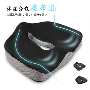 yVLOiIzzc NbV ֎qp ^ ᔽNbV ̕S啝Ɍy ɃNbV fXN[N ݑΖ e[N ~ Ջ p lԍH