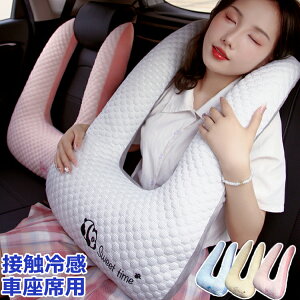 V[gxgNbV H^ ⊴ ėp V[gxg NbV V[gxgJo[ l q s V[gxg gі  S _炩 ӂӂ V_[pbh xgJo[ 
