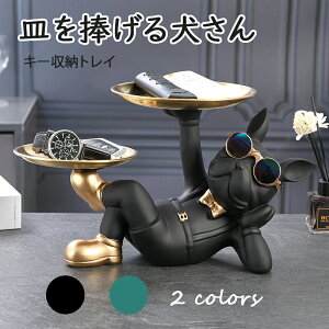 yX߁zu L[[gC M錢  CeA G u QׂĂ錢 t`uhbN NGCeBu  I[ig u ዾt ʔ 