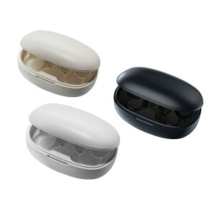 yP5{3980~3781~ 10/17܂ŁzCXCz Bluetooth ` C[Jt yAO ݎuڑ CXCz{^ CXCz x y ^b`