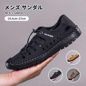 y2978~2680~ P10p! 11/19 23:59zT_ XgbvT_ Y X|[cT_ PUv   Xb| ʋCQ ₷ bNX 2F AEghA ubN J