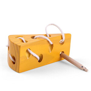 yz!X[p[SALEzЂʂ ЂƂ  Rʂ Ђʂ wP \ ؐ eb\[ ؐ ؂̂ 3 q `[Y v[g oYjyC