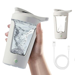 yP2{I38453768~ 11/11܂ŁzdveCVF[J[{g dVFCJ[{g veCVFCJ[{g Tritanގ BPAt[ Type-C[d|[^uveC~LT[