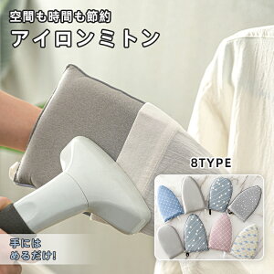 yz!X[p[SALEzAC~g AC nfB  RpNg X`[p nfBAC ~j AC gїp ϔM  NNnfBAC AC