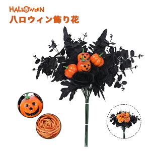 yz!X[p[SALEznEB t[  ؂ nEB  u  ڂ J{`   ObY ~̑p RXv  Y ԕ