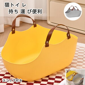 yRXpōI5{ϕI11/17܂ŁzL gC ^ѕ֗ XRbvt lR gC   |ȒP LUh~ ^ n[tJo[ I[v^Cv Ǎ юUȂ ^