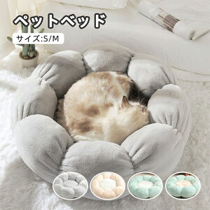 y2775~2720~ P2p! 11/27 01:59zybgnEX ی^ Ԍ^ ybgxbh xbh Lxbh n nEX lRxbh N[V ӂ 􂦂 pxbh Lpxbh LnEX N