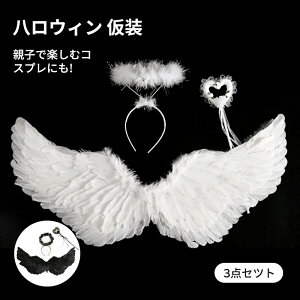 yP2{I26752622~ 11/11܂ŁzVg̉H ̉H RXv nEB Vg̗ Vg̗ XebL RXv nEB  ubN zCgVg d RXv RX`[ 