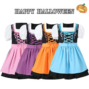 yVLOiIzq ߑ RX`[ nEB hX  ̎qs[X Ch nEB[ WjA 킢  LbY  qhX cosplay ǂ q 