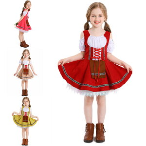 yz!X[p[SALEznEB q ߑ RX`[ hX  ̎q os[X nEB[ WjA 킢  LbY  qhX cosplay ǂ q s