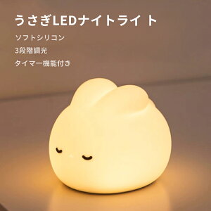Cg iCgCg ドCg e[uv xbhTChv xbhCg 铔 LEDCg VR ETM R ԐڏƖ fXNCg q    JCC