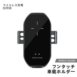 y4960~4861~ P2p! 11/27 01:59zԍڃz_[ CX[d ԍ qi  ANZT[ ԍڃz_[ GARo iphone CX[d iPhone } ԍڃz_[ Android 