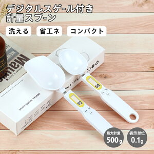 yzfW^dqvʃXv[ Xv[XP[ vʃXv[ Lb`vʃXv[ fW^XP[ dq Xv[ 􂦂 ݂艺 dqXP[ Lb`pi dq 