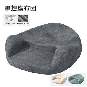 yz!X[p[SALEzᔽ NbV ґzNbV ґzpNbV ґz zc    Ӎ ֎q KNbV ՃNbV pNbV Ҋ֐ G 