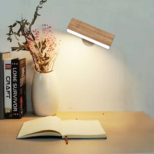 yVLOiIzuPbgCg LEDΕǊ|Cg USB[d k ^b` 360x] ǕtƖ  ZT[Cg X|bgCg uPbgv Ǐ ԐڏƖ 