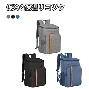 y3575~3504~ P2p! 11/27 01:59zۉobO ۗobO e h bN N[[obO wfM @\|Pbgt y | 肪 o Lv Vv s