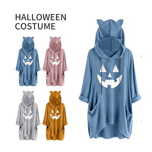 yP2{I31753112~ 11/11܂ŁznEB p[J[ fB[X RXv ڂ s[X tVc O   I[o[TCY  gbvX R[g XEFbg g