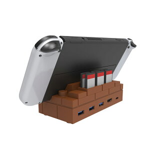 y3975~3896~ P2p! 11/27 01:59zXCb`p[dhbO TVhbO 1000MBS [dhbO Type-C USB XCb` vR switch [d JZbgz_[ TV\ 葬x