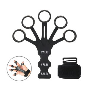 �y�X���������߁z�t�B���K�[�p���[ 2�Z�b�g �t�B���K�[�g���[�i�[ �w�g���[�j���O ���� 3�̒�R���߉\ 13LB/17LB/21LB ����� �w�X�g���b�`���[ �s�A�m �w �g���[�j���O ��� ���� �P���p 