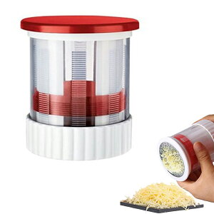 yVLOiIz`[Y `[Y낵 ] C[W[o^[ ~낵 XCT[ `[Y낵 `[Y낵 蓮`[YOC_[ ~ӂt ] x[L