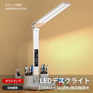 fXNCg LED ڂɗD iK 3iF px LpgU @p  fXNgbvCg USB|[g XN[ J_[ t yƎvt Ǐ ׋ d w